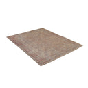 Eden Area Rug