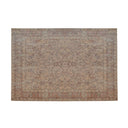 Eden Area Rug