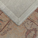 Eden Area Rug