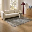 Adah Area Rug