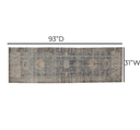 Adah Area Rug