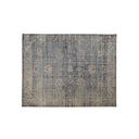 Adah Area Rug