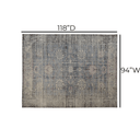 Adah Area Rug