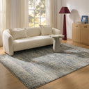 Adah Area Rug