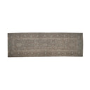 Lior Area Rug