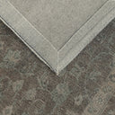 Lior Area Rug