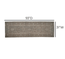 Lior Area Rug