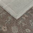 Lior Area Rug