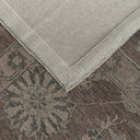 Lior Area Rug