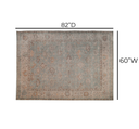 Roni Area Rug