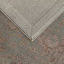 Roni Area Rug