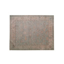 Roni Area Rug