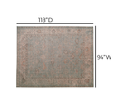 Roni Area Rug