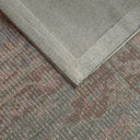 Roni Area Rug