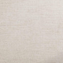 Paolo Textured Contract-Grade Weave Fabric Swivel Accent Chair
