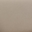 Judy Boucle Swivel Accent Chair