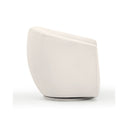 Jordan Performance Velvet Swivel Accent Chair