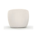 Jordan Performance Velvet Swivel Accent Chair