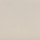Dixie Cream Performance Corduroy Accent Chair