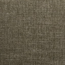 Foxy Textured Performance Fabric Accent Chair