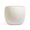 Jordan Contrast Piping Performance Velvet Swivel Accent Chair