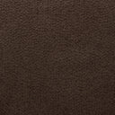 Astor Heavy Performance Boucle Swivel Hotel Lounge Chair