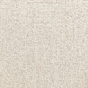 Astor Heavy Performance Boucle Swivel Hotel Lounge Chair
