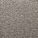 Astor Heavy Performance Boucle Swivel Hotel Lounge Chair