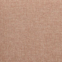 Thao Contract-Grade Basketweave Fabric Swivel Accent Chair