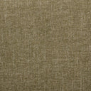 Thao Contract-Grade Basketweave Fabric Swivel Accent Chair