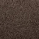 Marius Contract-Grade Boucle Accent Chair