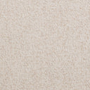 Marius Contract-Grade Boucle Accent Chair