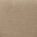 Madison Linen Performance Chenille Swivel Accent Chair