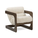 Palma Accent Chair by TOV Furniture
