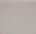 Magnolia Spotted Cream Performance Velvet Accent Chair