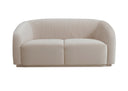 Yara 70" Loveseat