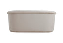 Yara 70" Loveseat