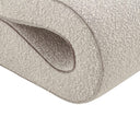 Senna Performance Fabric Accent Chair