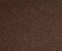 Marla Performance Boucle Accent Chair