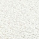 Manu Nubby Performance Fabric Side Chair