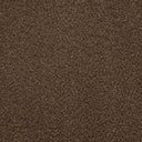 Rory Performance Boucle Swivel Accent Chair
