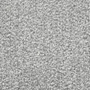 Rory Performance Boucle Swivel Accent Chair