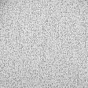 Astor Heavy Performance Boucle Swivel Hotel Lounge Chair