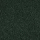 Marla Performance Boucle Accent Chair