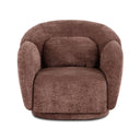 Misty Accent Chair by TOV Furniture, view 2