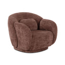 Misty Accent Chair by TOV Furniture