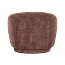 Misty Accent Chair by TOV Furniture, view 4