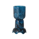 Platform Resin Kiddush Cup