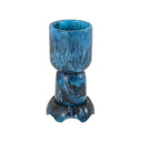 Platform Resin Kiddush Cup