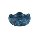 Platform Resin Kiddush Cup